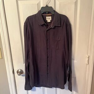Koto Men’s Dress Shirt